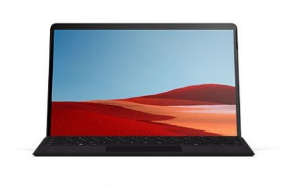 城固安装 Surface 更新时遇到问题？