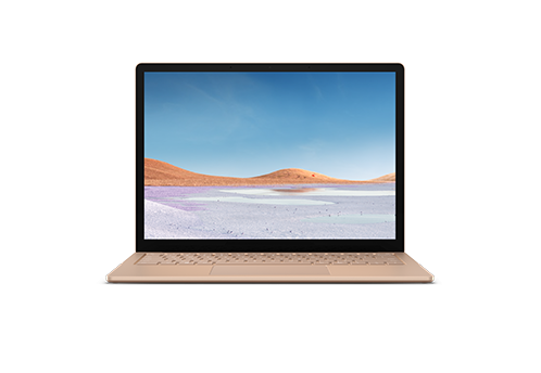 城固微软surface设备不充电