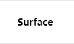 城固微软surface book售后如何处理